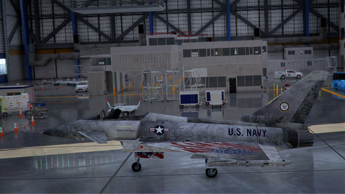 EurofighterTyphoon-Livery U.S.NAVY