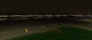 LPPT Lights thumbnail 3