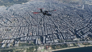 Thessaloniki thumbnail 2