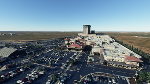 Thunder Valley Casino and Resort Sacramento, California thumbnail 4