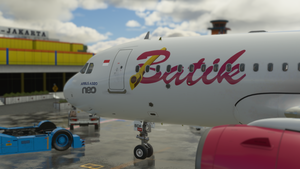 Batik Air 8K (PK-BDF)  thumbnail 1