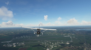 Schleswig-Jagel thumbnail 2