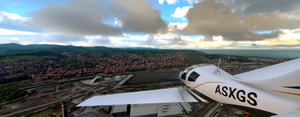 Aviles,Spain thumbnail 6