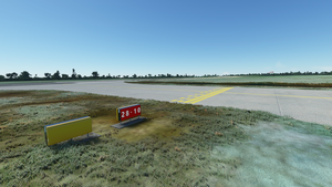 South Bimini - MYBS thumbnail 3