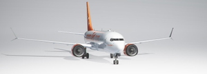 easyJet.com 737-8200 (MAX) [4x10K] thumbnail 4