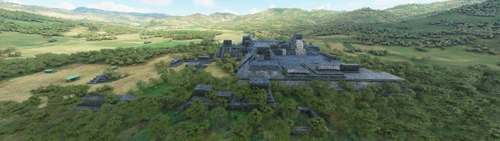 Copan