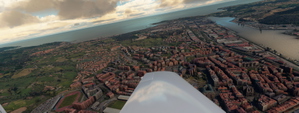 Aviles,Spain thumbnail 5