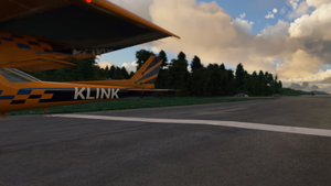 EIBN Bantry thumbnail 10