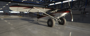 GotGravel Savage Grravel - USAFNukem's Livery Pack thumbnail 4