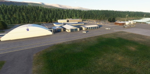 BIAR - Akureyri thumbnail 4