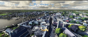 Athlone,County Westmeath, IRELAND thumbnail 10