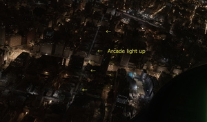 Sendai Landmarks thumbnail 6