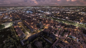 Nancy ville thumbnail 5