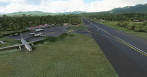 TGPG PEARLS AIRPORT thumbnail 4
