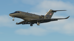 U.S. Air Force Longitude thumbnail 4