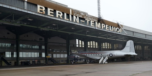 Bushtrip - Discover Berlin thumbnail 9