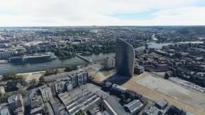 Liege City thumbnail 13
