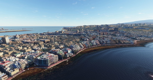 Las Palmas de Gran Canaria thumbnail 10