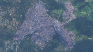 Project Reutlingen thumbnail 6
