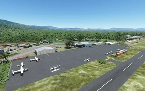 AYGA Goroka thumbnail 3