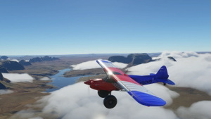 Discover The Wild West Bush Trip  thumbnail 14