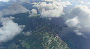 TGPG PEARLS AIRPORT thumbnail 5