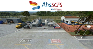 LEAX La Axarquía aerodrome thumbnail 6