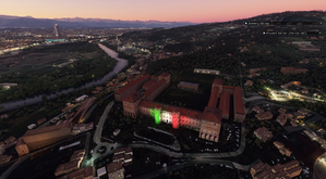 Torino landmarks - by Tatami thumbnail 17