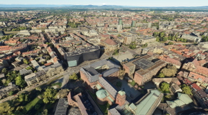 Freiburg im Breisgau City thumbnail 8
