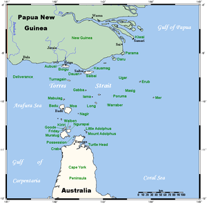 torres strait islands thumbnail 2