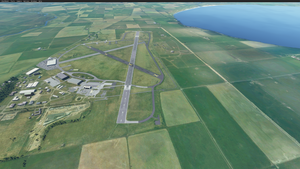 Scotland's North Coast 500 road trip by air thumbnail 9