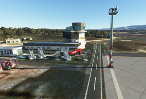 LICB Aeroporto di Comiso Pio La Torre thumbnail 10