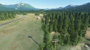 Packwood (55S), WA, US thumbnail 2