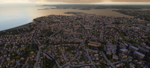 Dinard city, France thumbnail 4