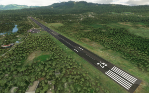 TGPG PEARLS AIRPORT thumbnail 6
