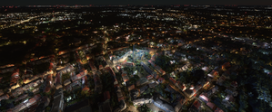 Ville de Munster - Allemagne thumbnail 4