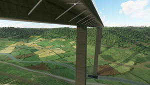 Kochertalbruecke thumbnail 2