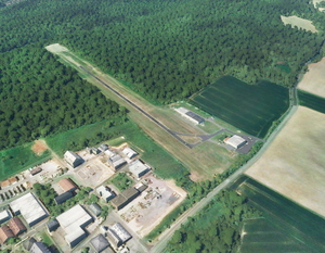 EDFY - Flugplatz Elz (lite) V1.1 thumbnail 1