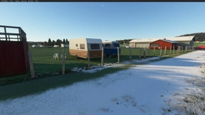 ESGS Näsinge thumbnail 6