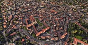 St. Gallen (St. Gall) Switzerland thumbnail 7