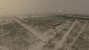 Söderslätts flygklubb ESMR/ESTT thumbnail 4