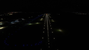 EYKA, Kaunas International Airport  thumbnail 7
