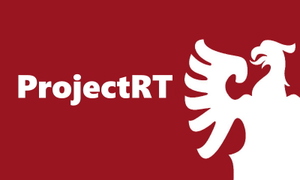 Project Reutlingen thumbnail 18
