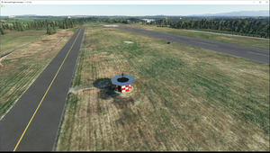 EGOQ - RAF Mona thumbnail 14