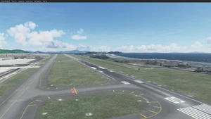 China missing airports pack  thumbnail 1