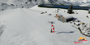 Val Thorens Altisurface  thumbnail 7