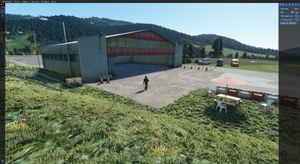 Góra Żar EPZR  thumbnail 8
