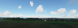 EDK0 - Am Himmelreich Bad Königshofen thumbnail 5
