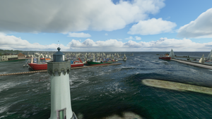 LFEQ - Quiberon thumbnail 3