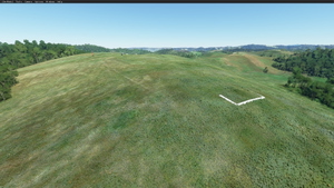 New Zealand North Island unregistered airstrips - Part 2 thumbnail 6